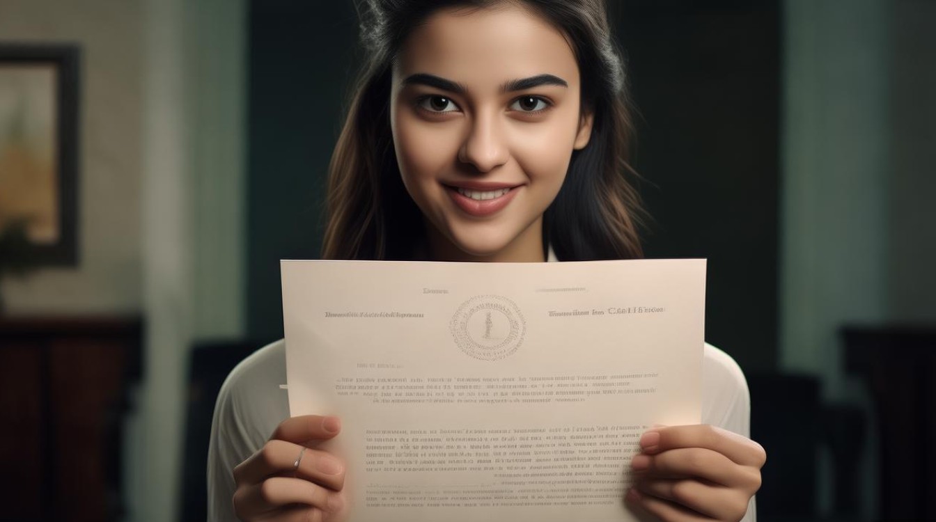 大学录取杨韵秋是真的吗？杨韵秋被哪所大学录取了