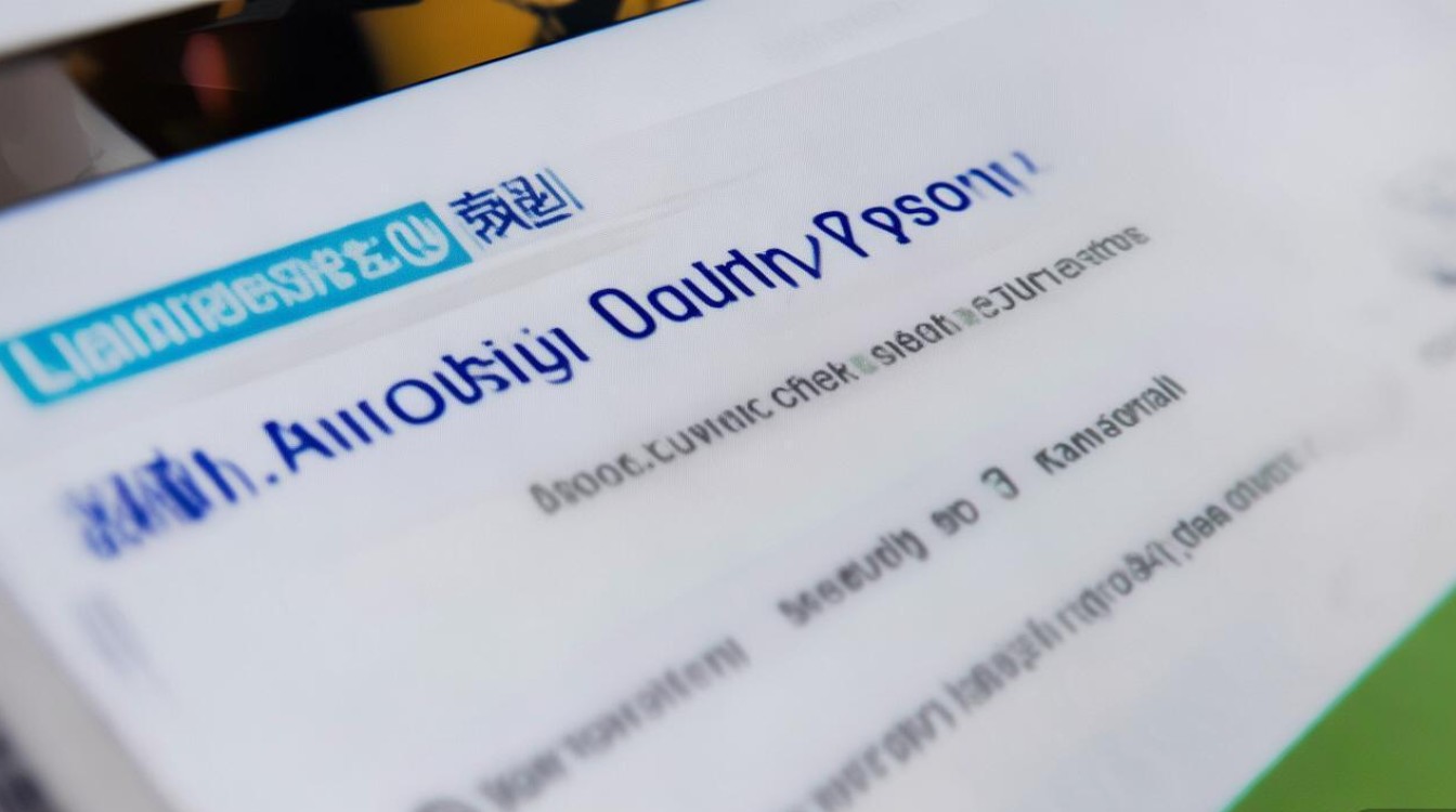 聊城大学录取查询系统入口在哪？录取结果怎么查