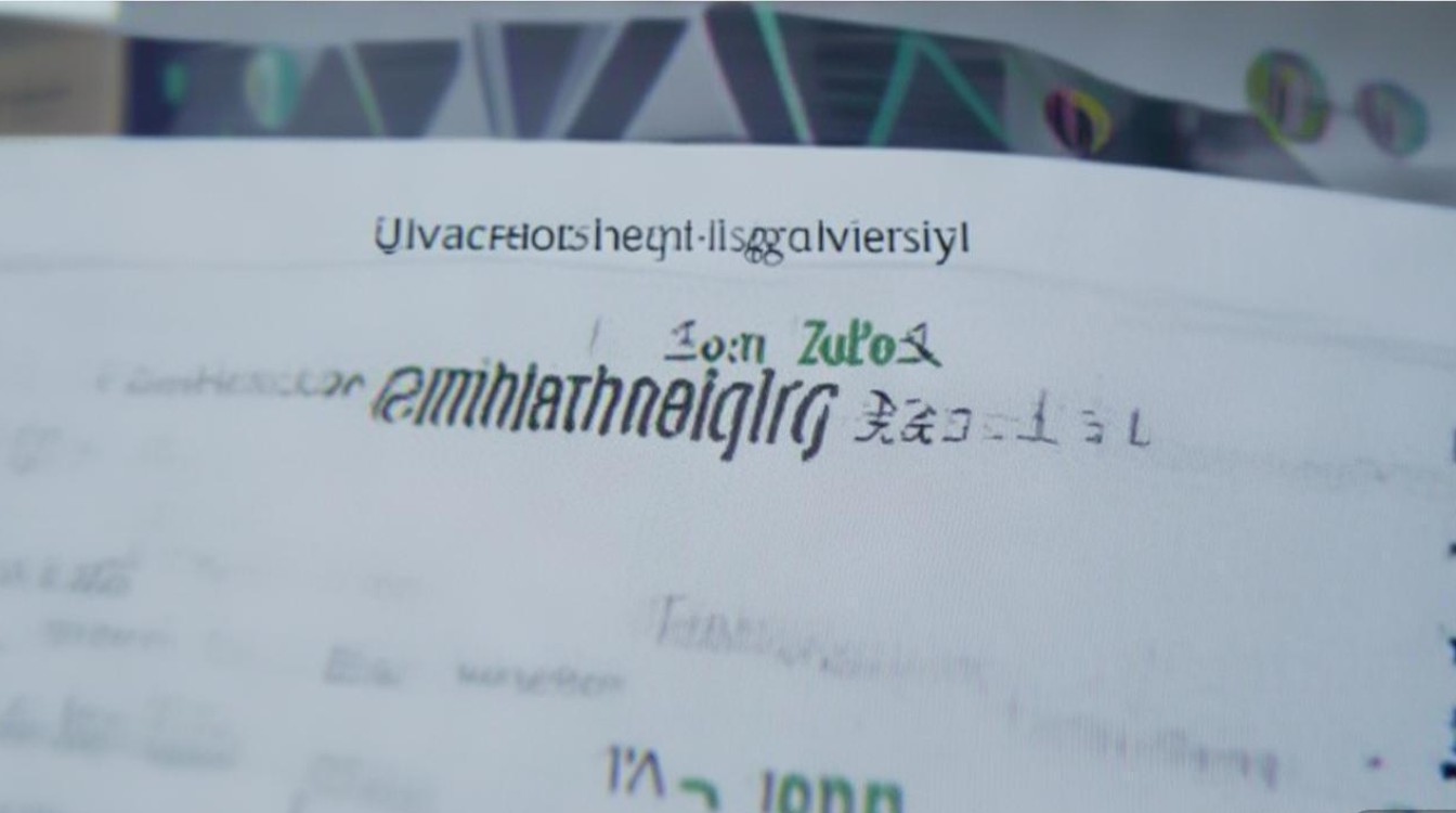 聊城大学录取查询系统入口在哪？录取结果怎么查