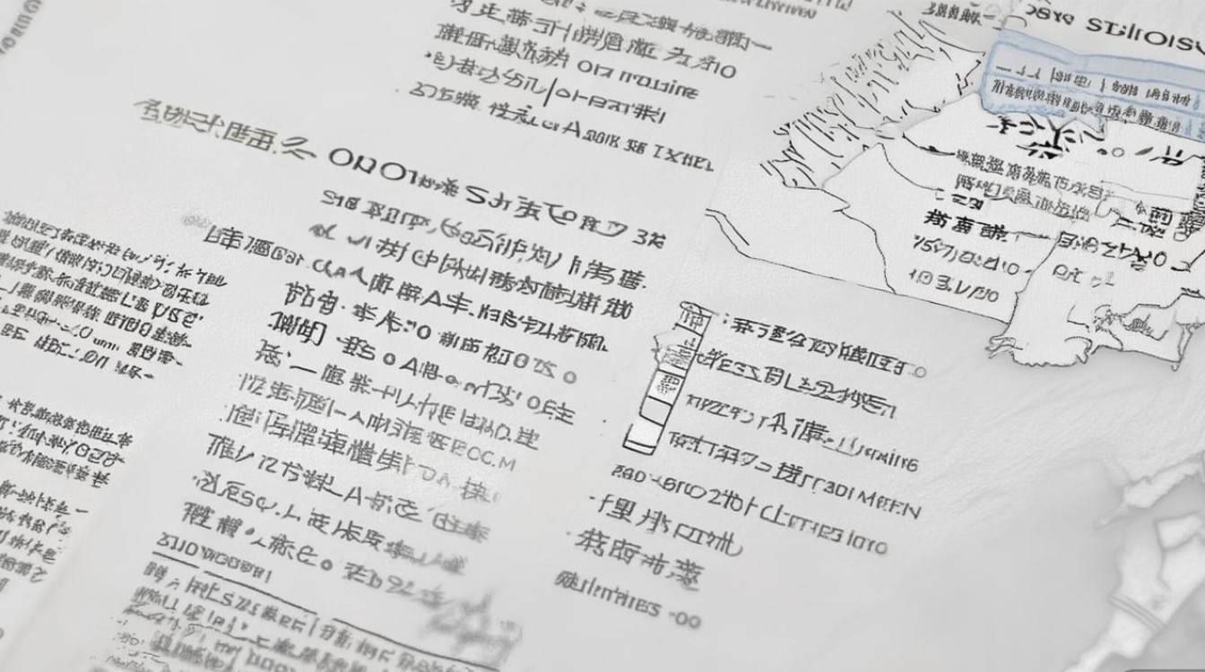 西南大学高校计划录取分数线是多少？2026年西南大学高校专项计划报名条件