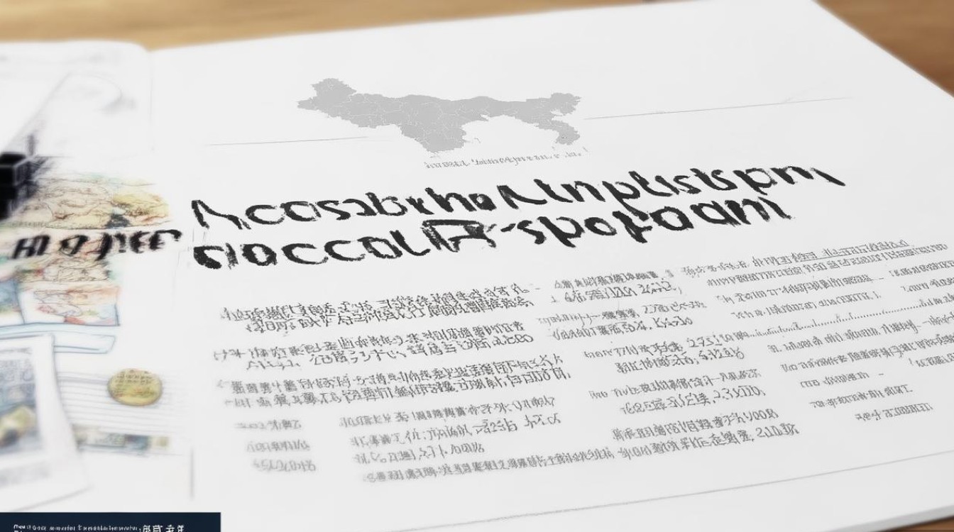 西南大学高校计划录取分数线是多少？2026年西南大学高校专项计划报名条件