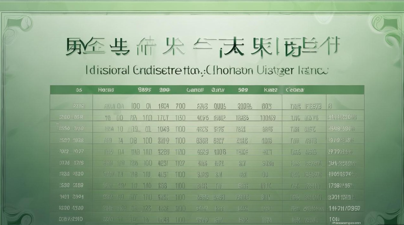 河南大学历年录取分数线是多少，河南大学历年录取分数线一览表