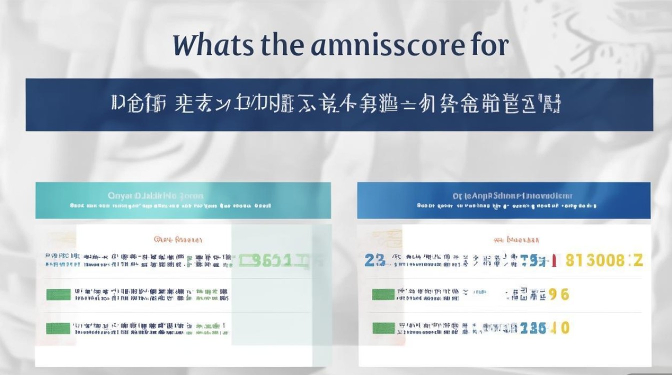 福清师范大学录取分数线是多少？福清师范大学录取分数线查询