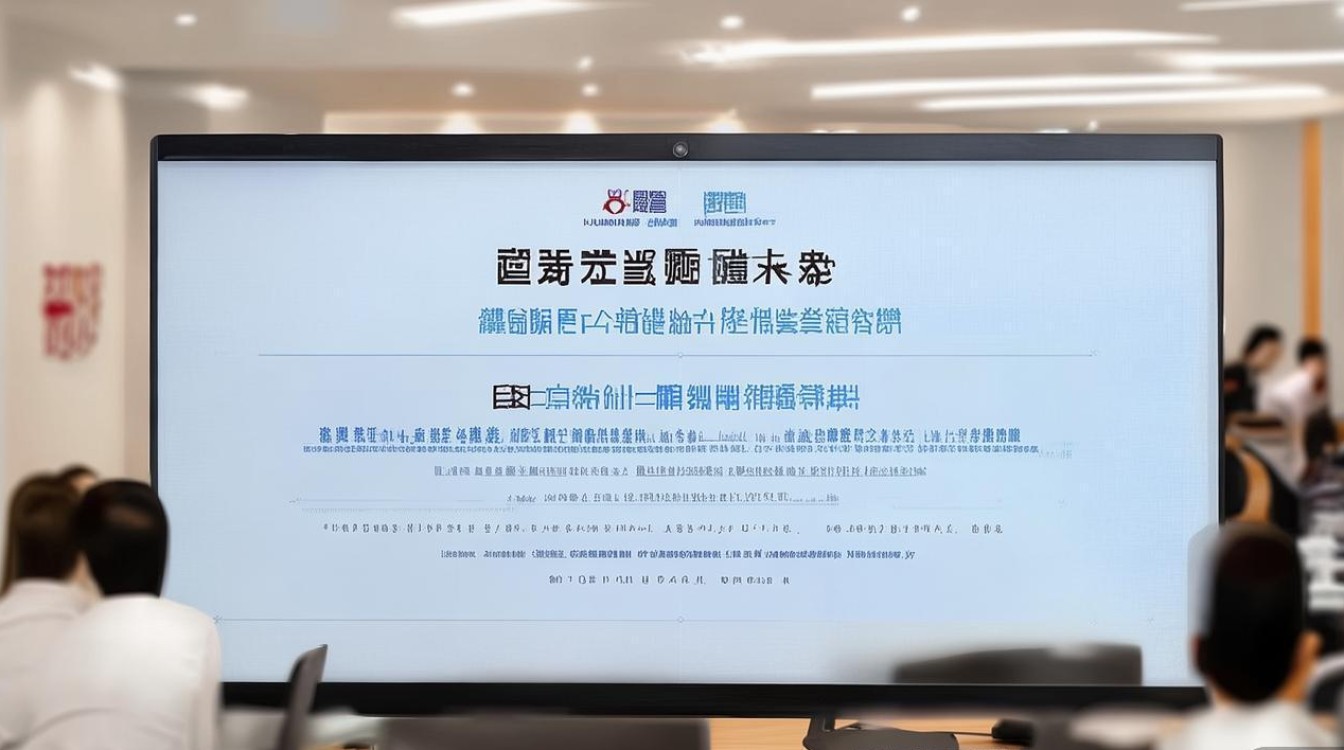海南大学正式录取公是什么？海南大学录取结果查询入口