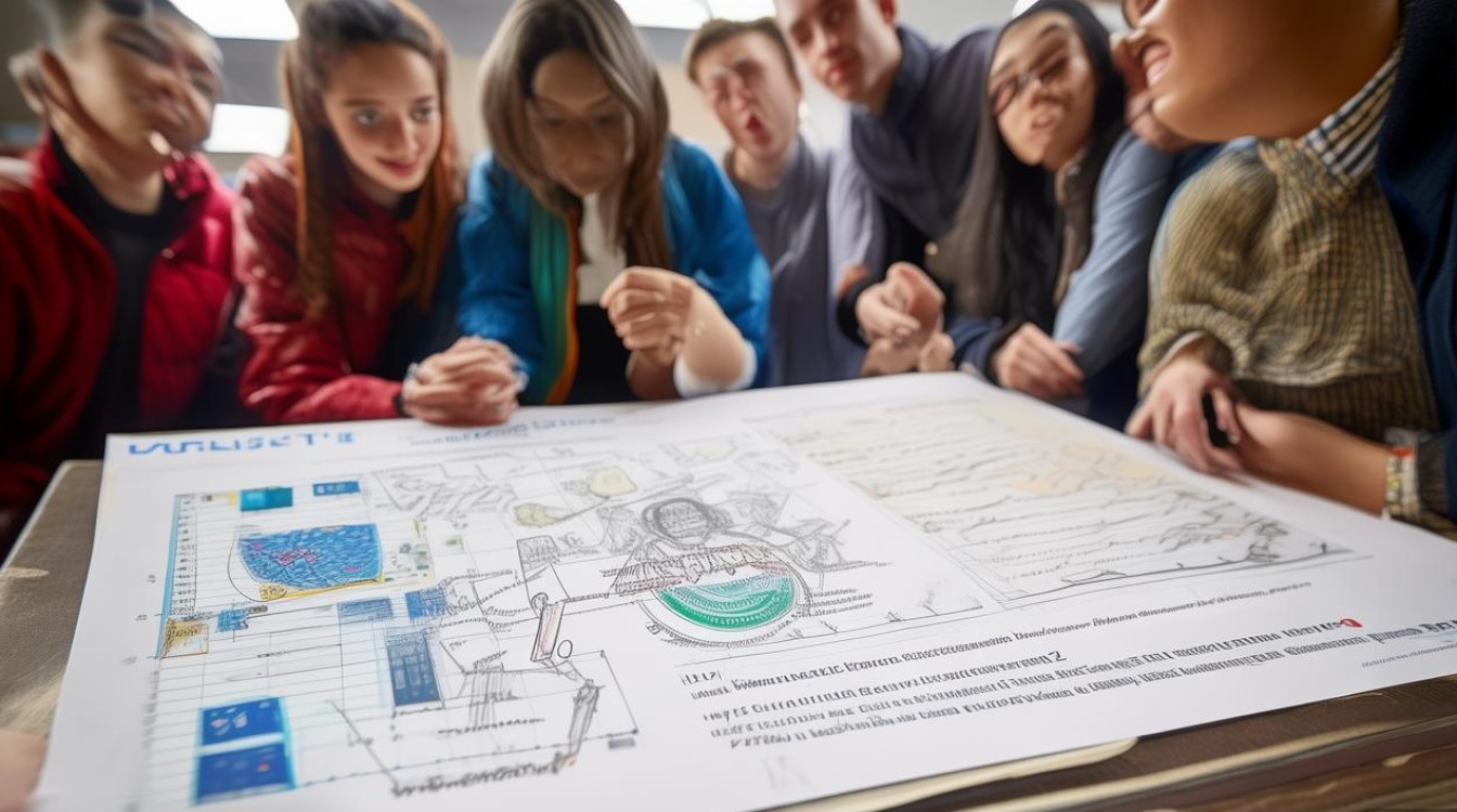 大学录取看加分吗？高考加分政策对录取有何影响？