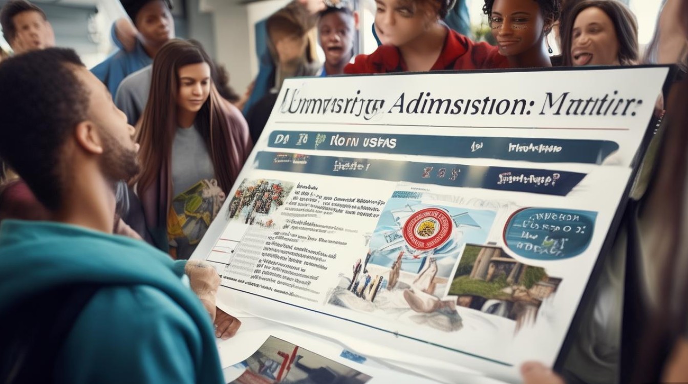 大学录取看加分吗？高考加分政策对录取有何影响？