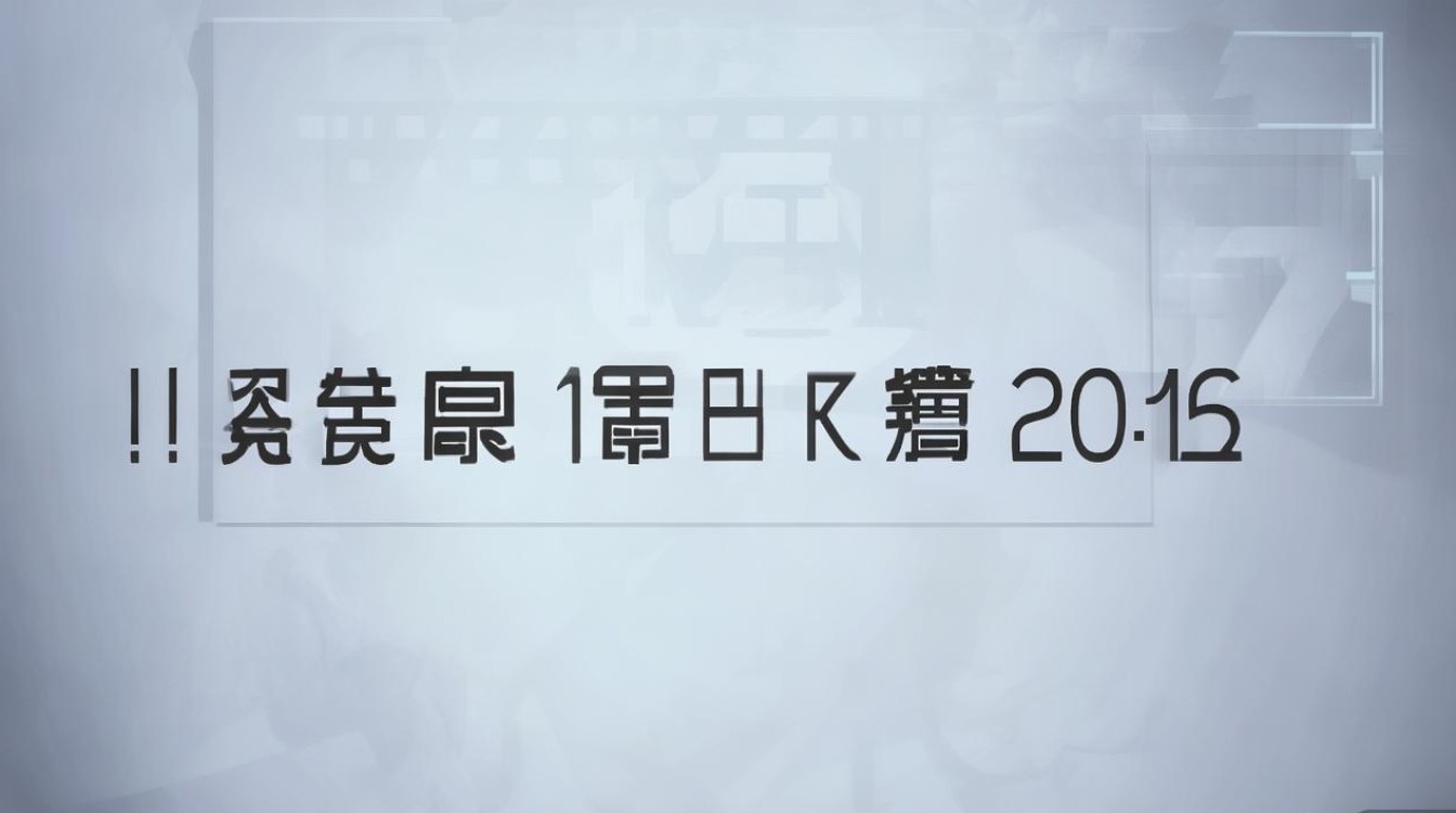 延安大学录取公布了吗？2026录取结果查询时间入口