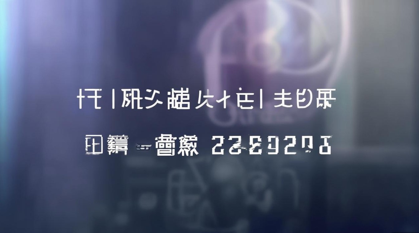 延安大学录取公布了吗？2026录取结果查询时间入口