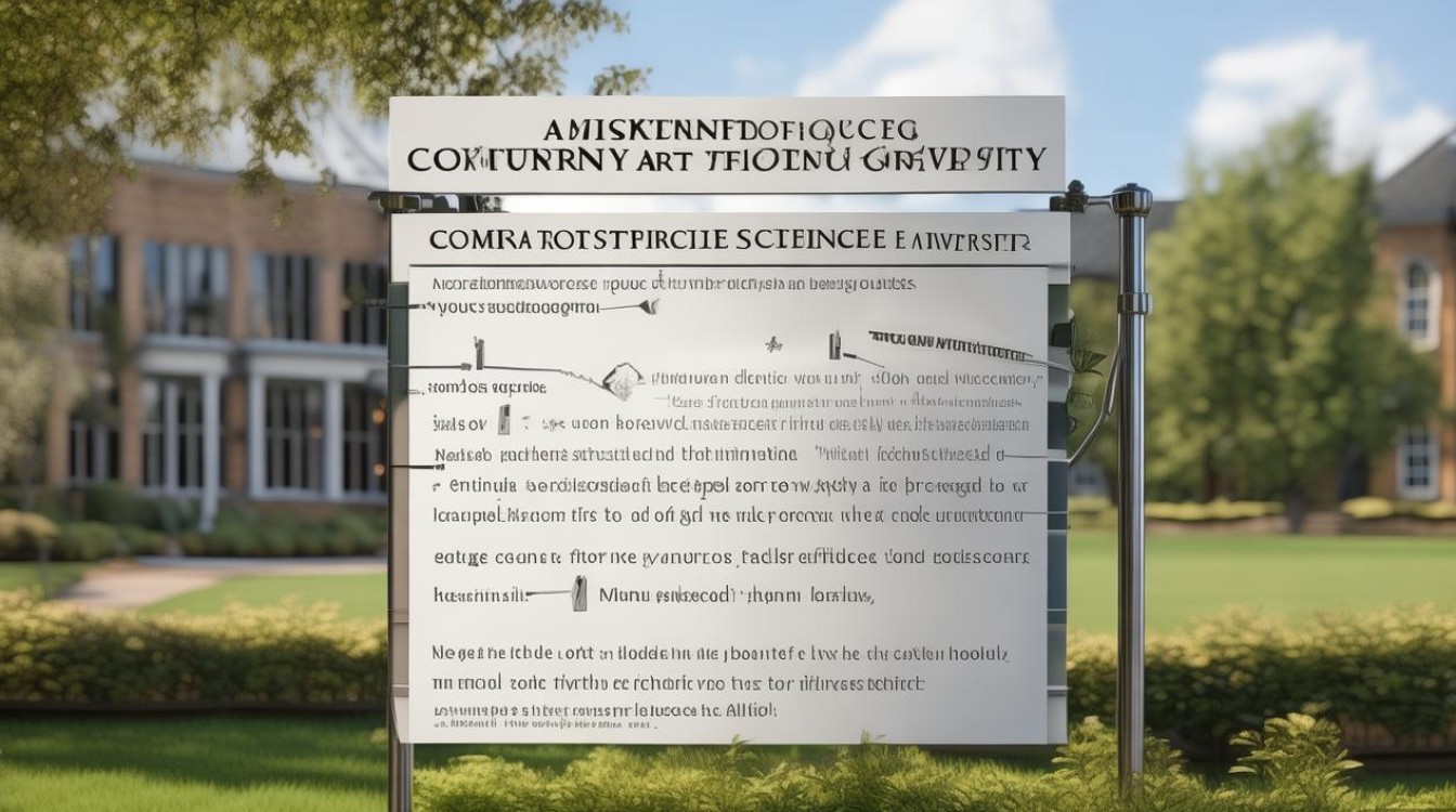 文理兼收大学怎么录取？文理兼收专业录取规则是什么