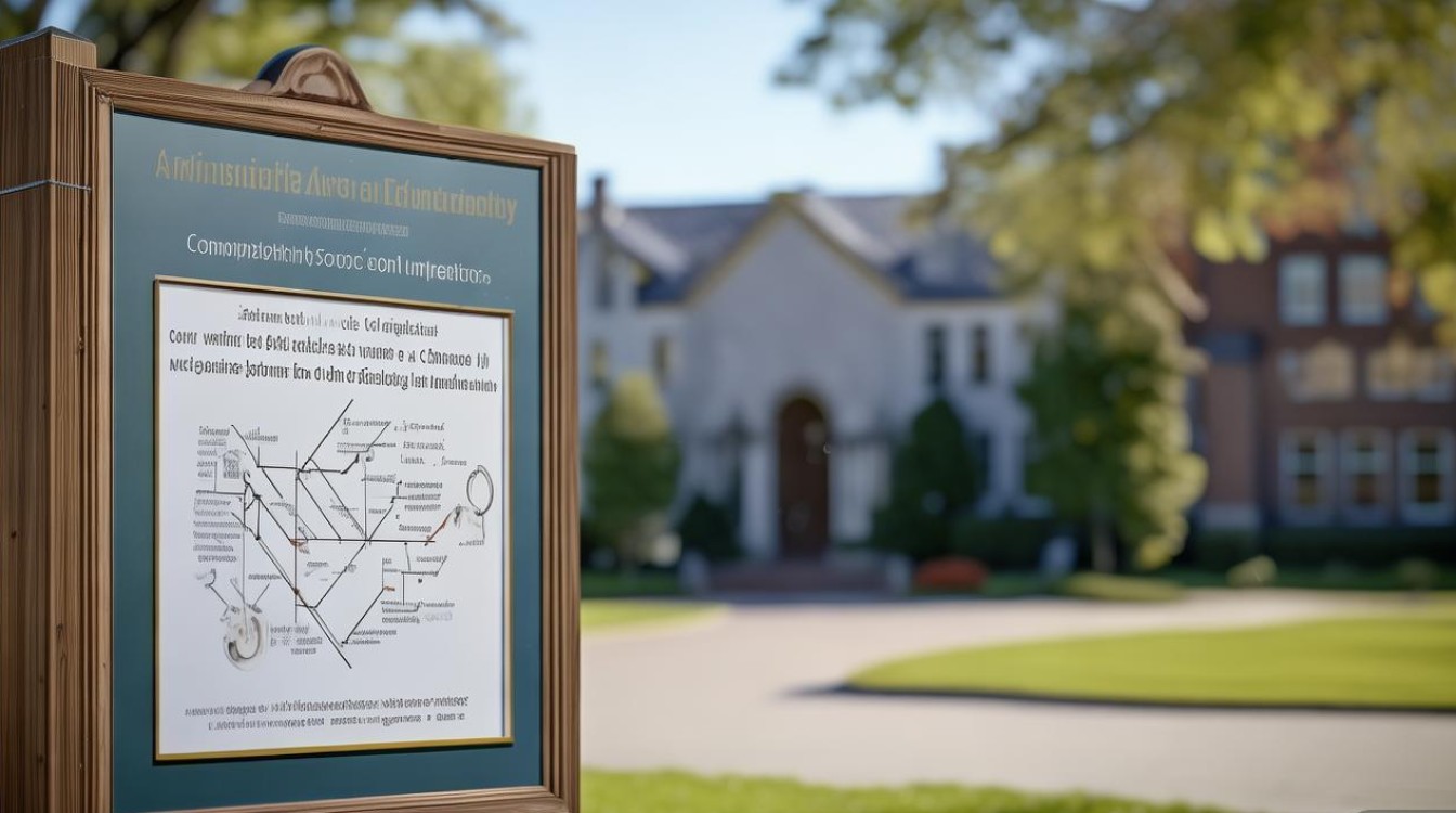 文理兼收大学怎么录取？文理兼收专业录取规则是什么