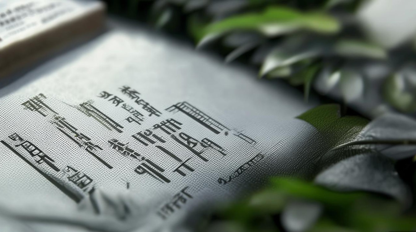 海南大学山西录取排名是多少?2026最低位次是多少名? 海南大学山西录取排名是多少?2026最低位次是多少名?