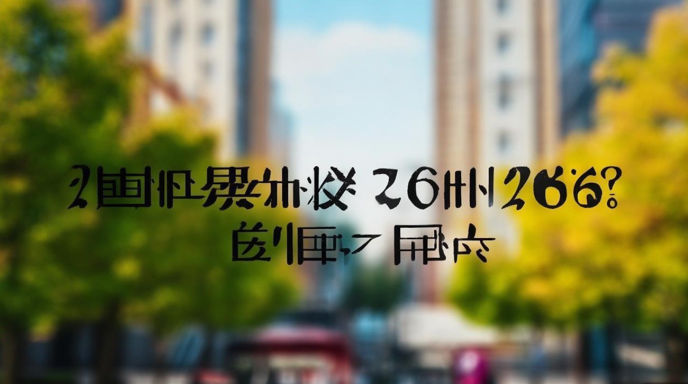 海南大学山西录取排名是多少?2026最低位次是多少名? 海南大学山西录取排名是多少?2026最低位次是多少名?
