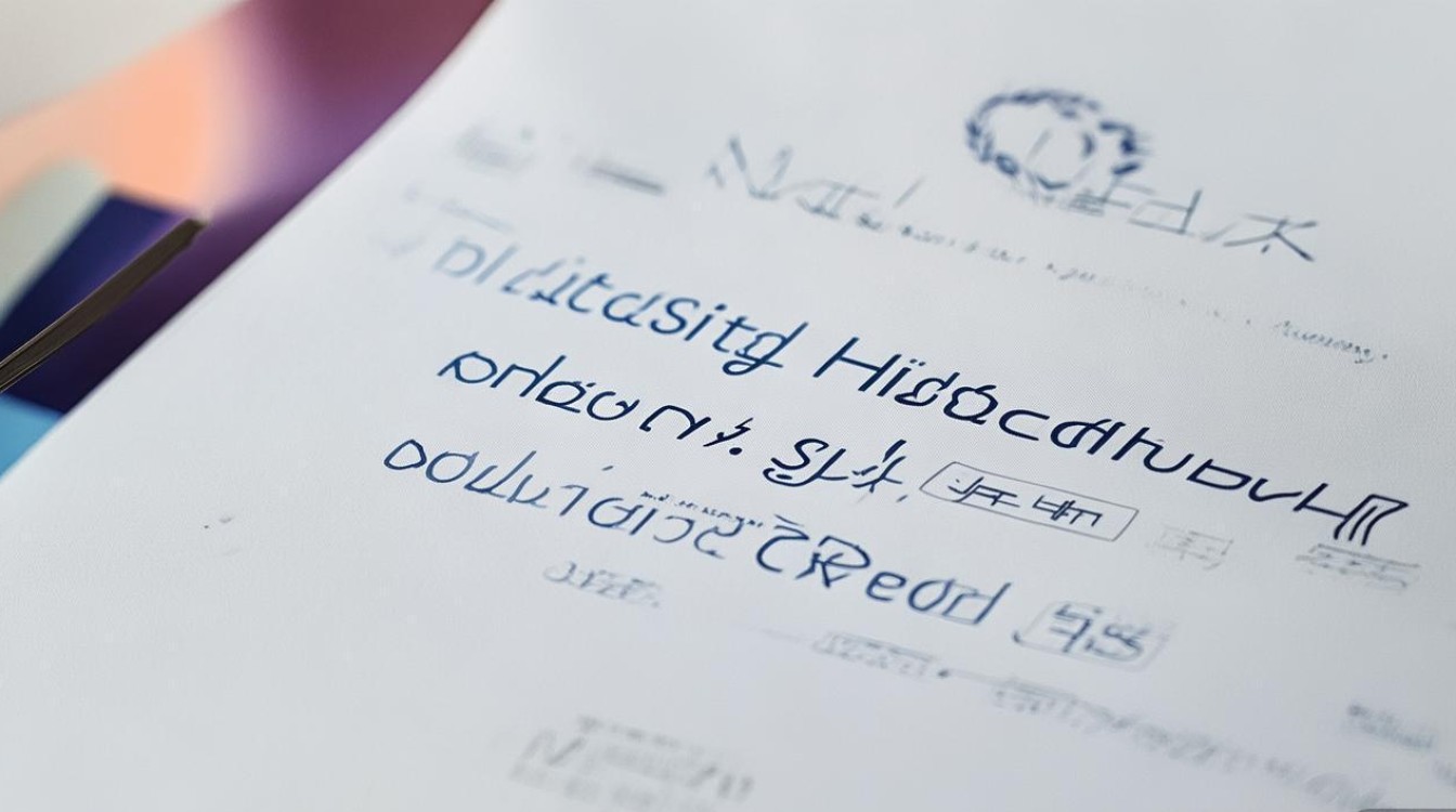 南通中学公示大学录取名单了吗?南通中学2026高考录取结果查询 南通中学公示大学录取名单了吗?南通中学2026高考录取结果查询