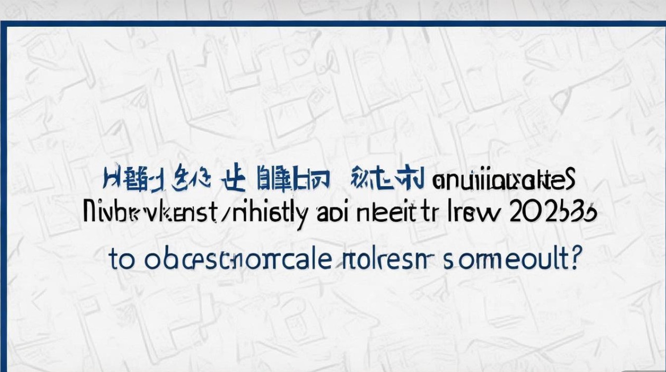 南通中学公示大学录取名单了吗?南通中学2026高考录取结果查询 南通中学公示大学录取名单了吗?南通中学2026高考录取结果查询