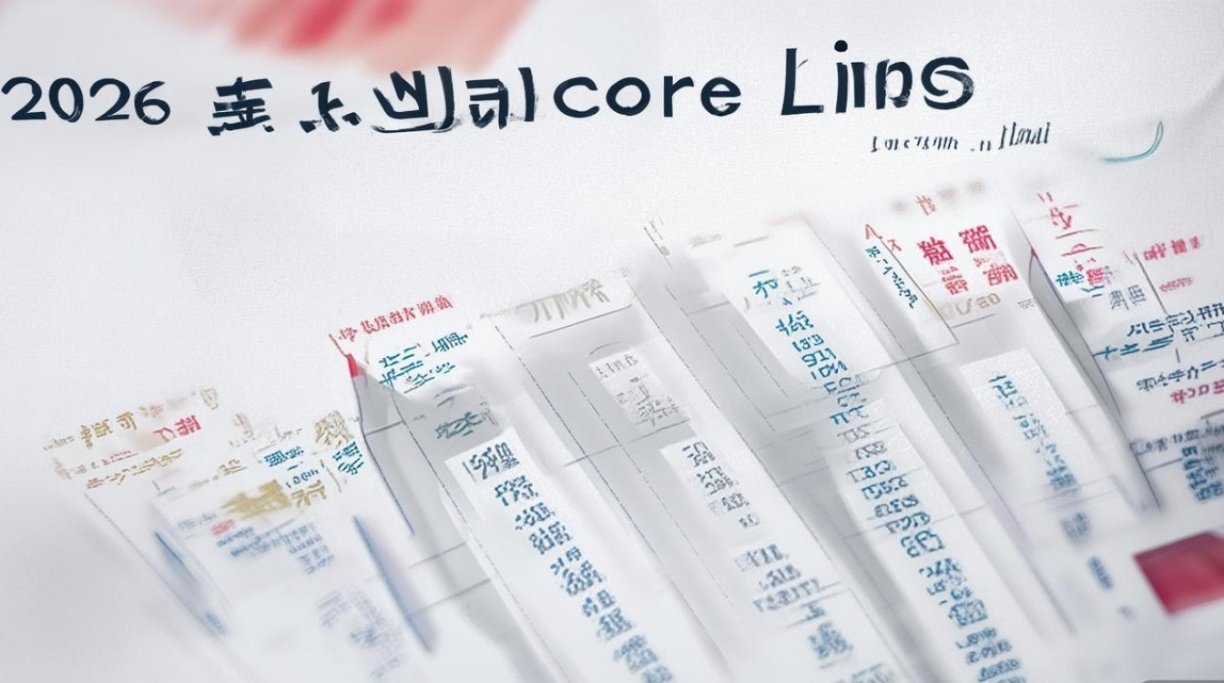 暨南大学录取分数线是多少?2026各专业最低投档线一览 暨南大学录取分数线是多少?2026各专业最低投档线一览