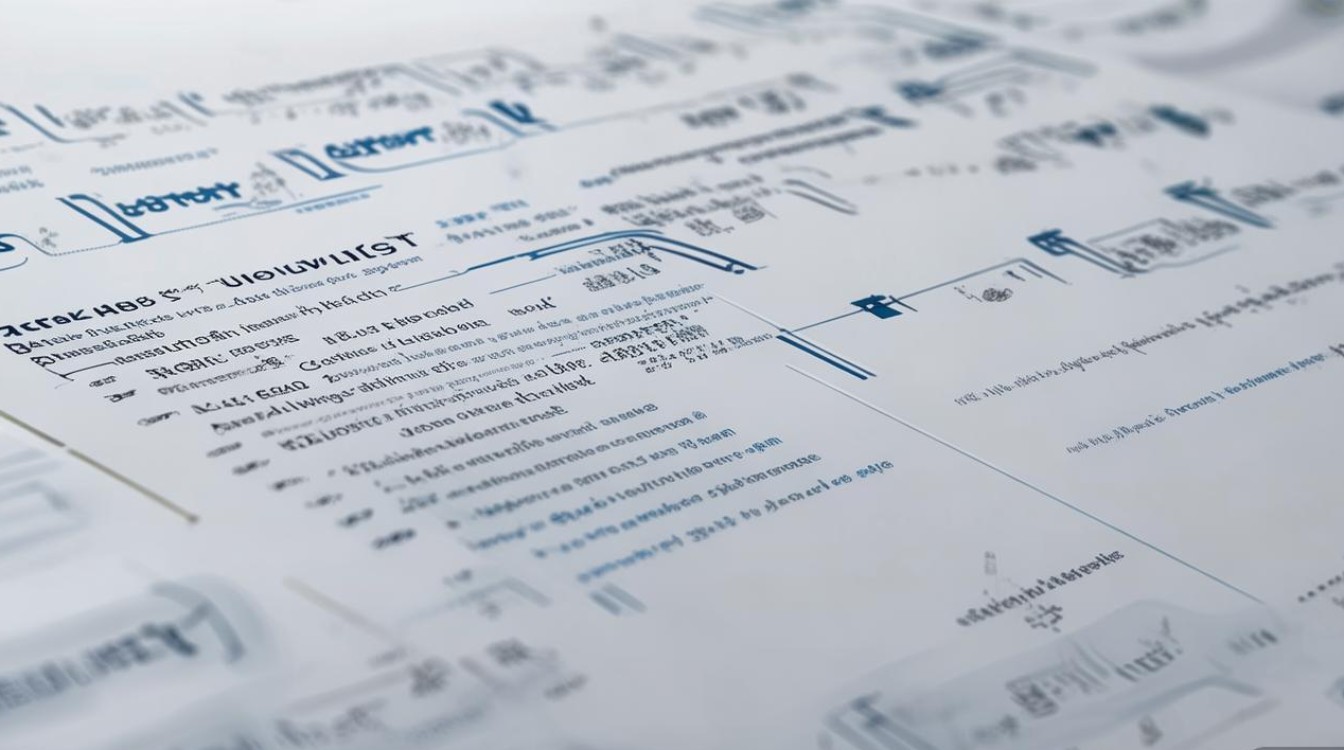 北华大学录取方式有哪些？北华大学录取规则详解