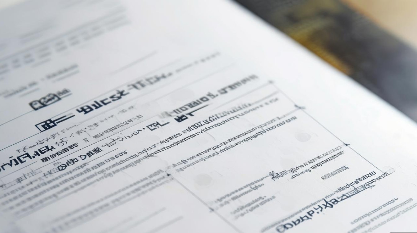 北华大学录取方式有哪些？北华大学录取规则详解