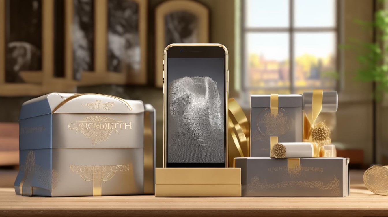 录取大学送什么礼物好?大学录取送什么手机合适 录取大学送什么礼物好?大学录取送什么手机合适