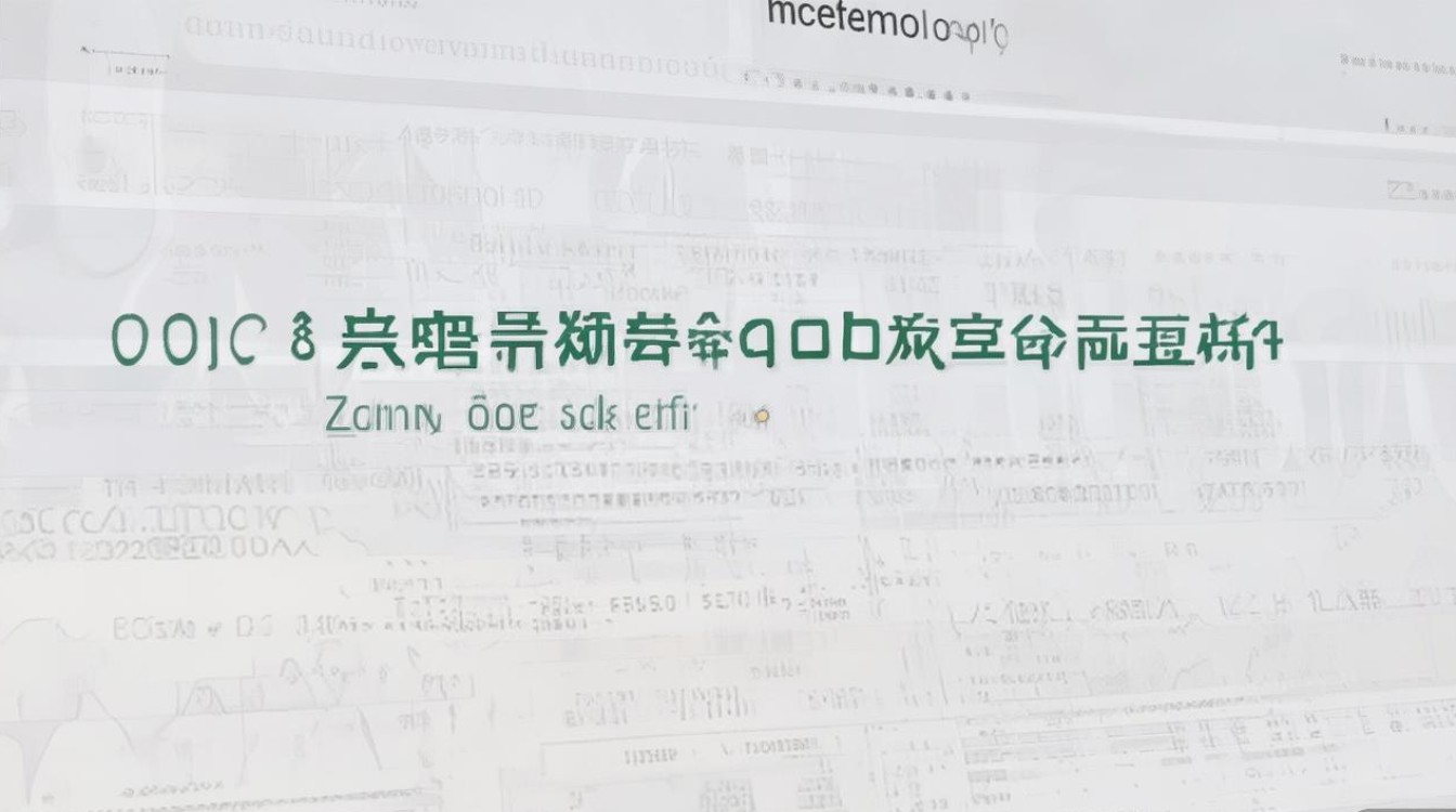 郑州大学福建录取分数线是多少？2026招生计划及位次排名