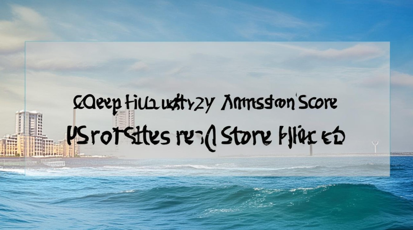 海洋大学2017录取分数线是多少，海洋大学2017录取分数线查询