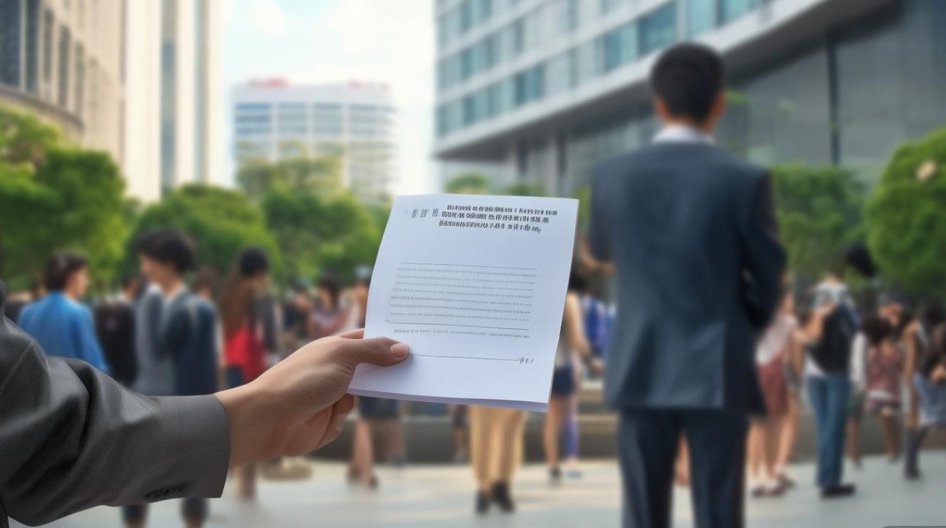 上海纽约大学待录取是什么意思？待录取状态多久转正