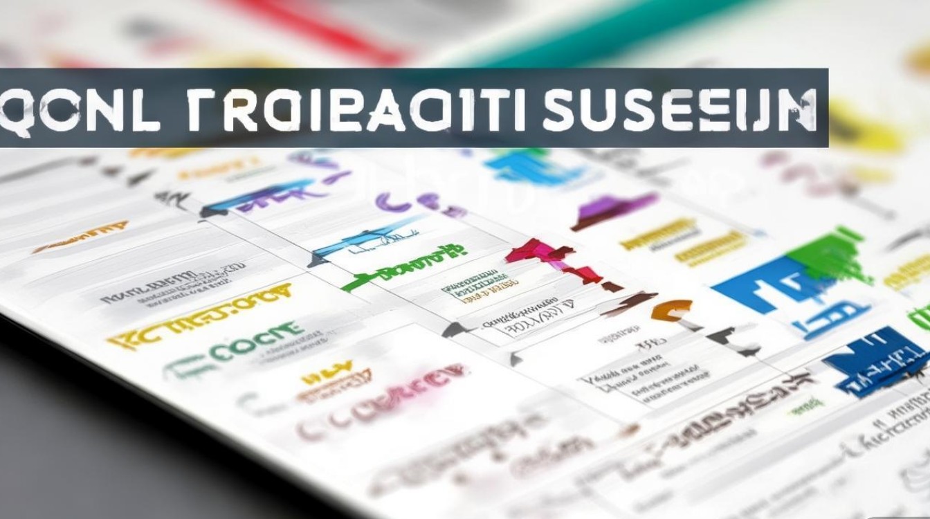 大学录取要求哪些科目？高考选科必看指南