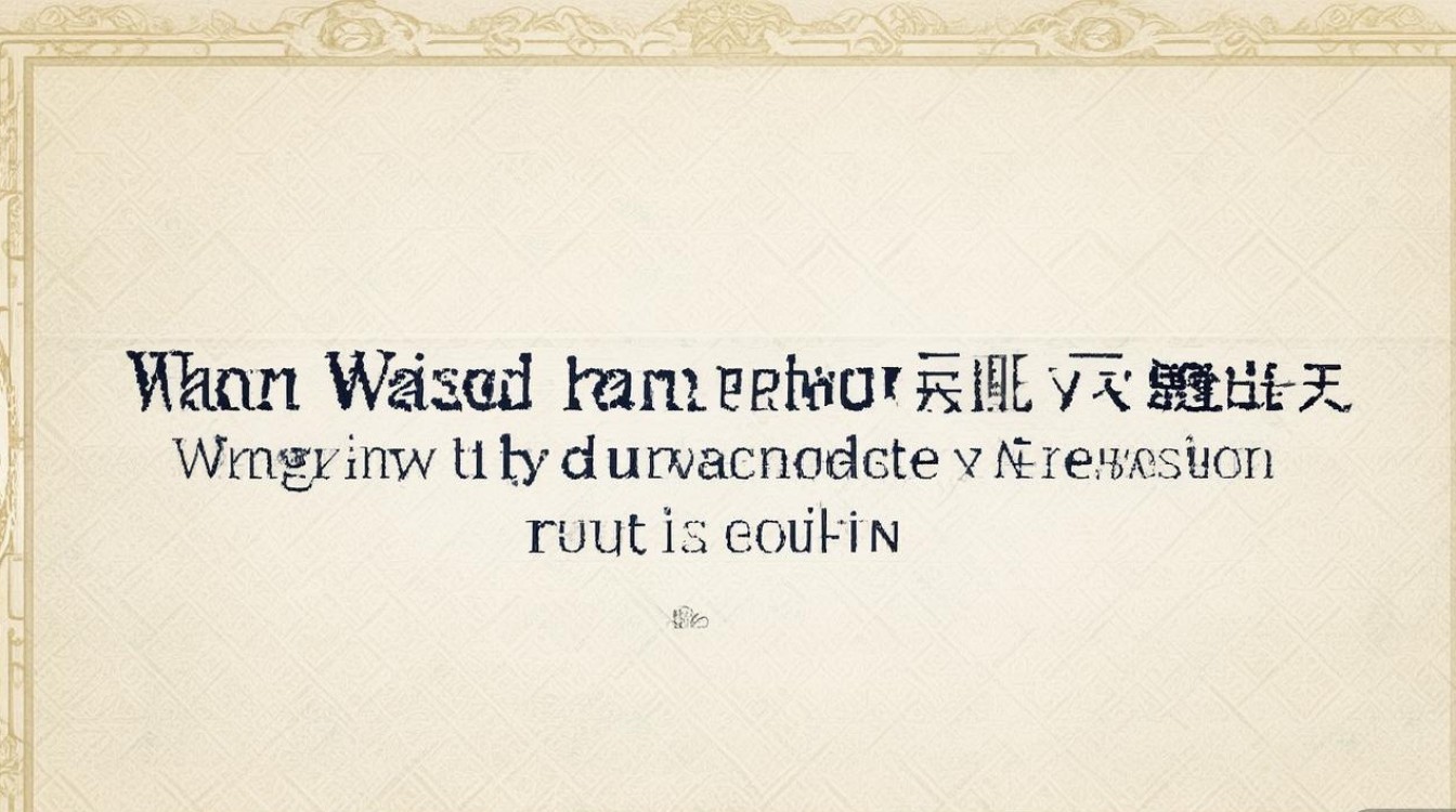 扬州大学录取何时通报？录取结果什么时候公布？