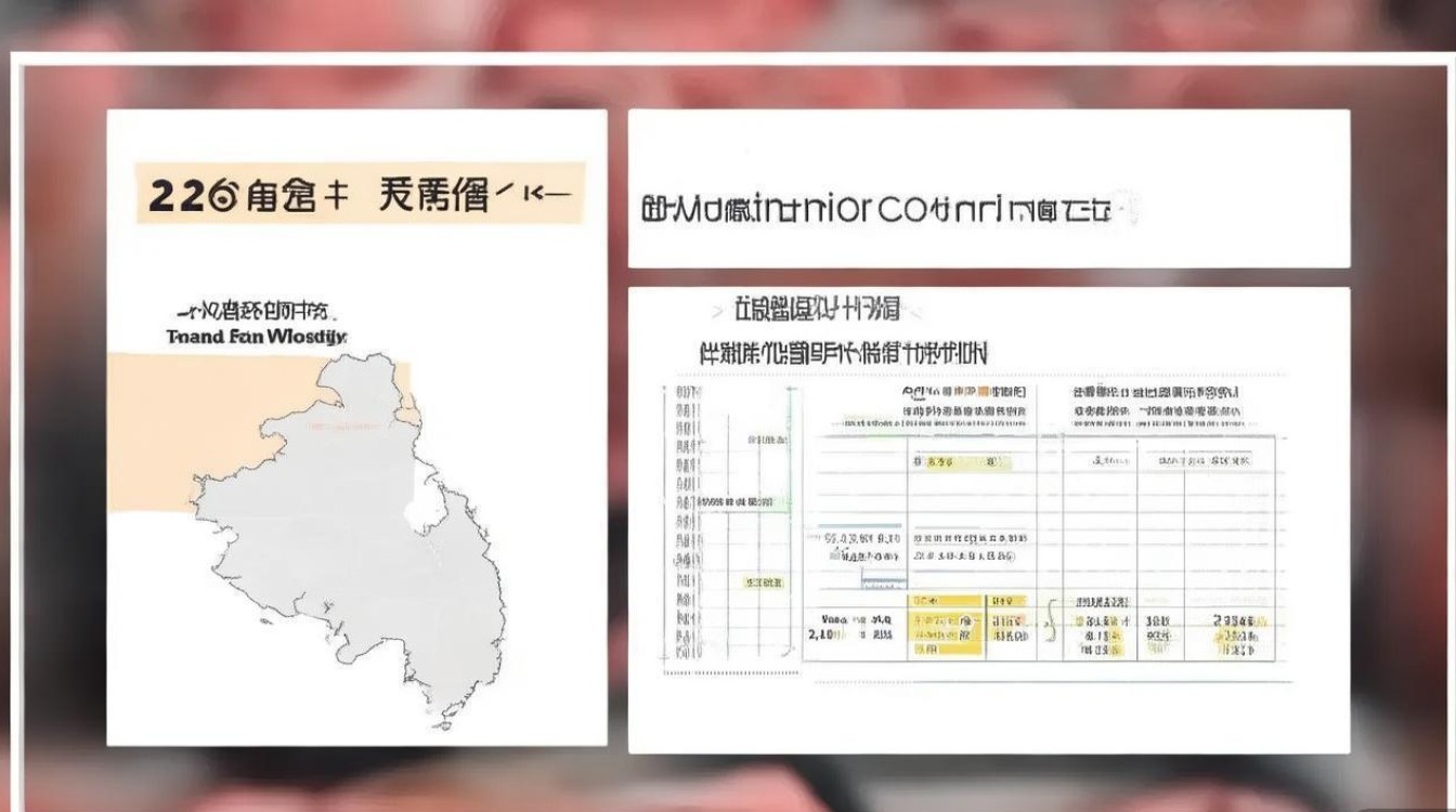 武汉大学在宁夏录取分数线是多少？2026招生计划及分数线预测