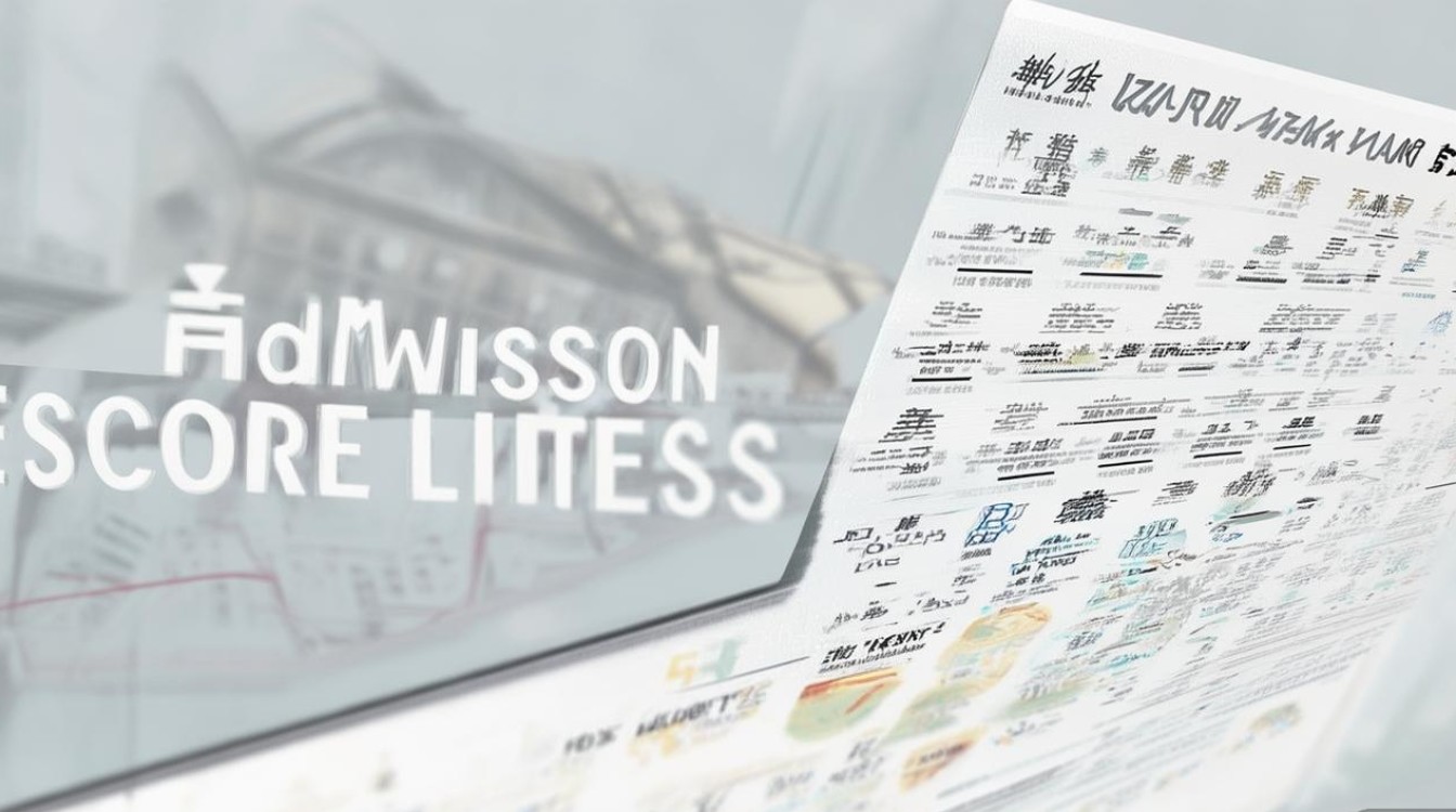 周口大学录取线是多少？2026周口大学录取分数线排名