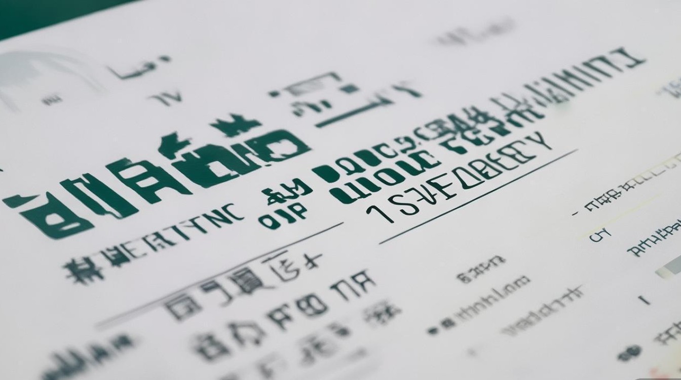 周口大学录取线是多少？2026周口大学录取分数线排名