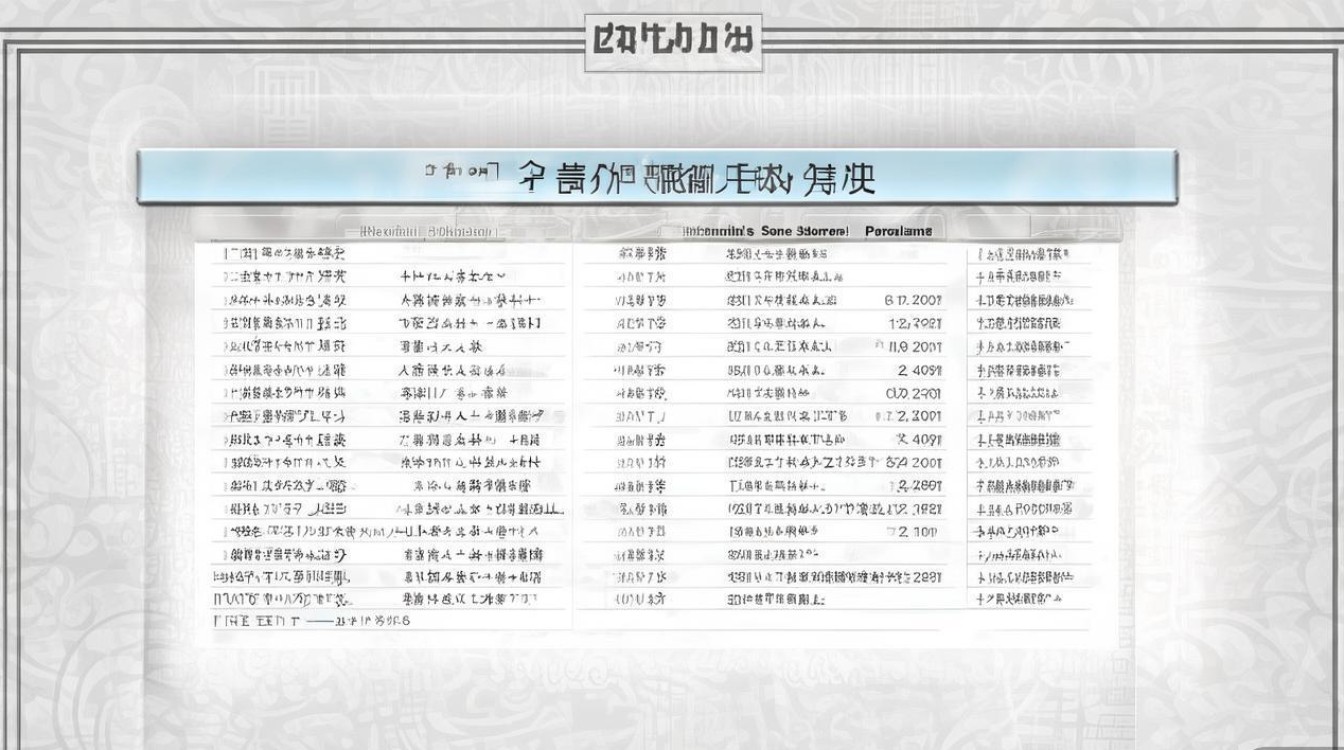 西安大学录取分数线是多少?2016年西安大学录取分数线一览 西安大学录取分数线是多少?2016年西安大学录取分数线一览