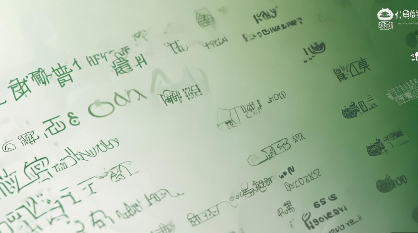 西南大学2016录取分是多少？西南大学2016年各省录取分数线一览