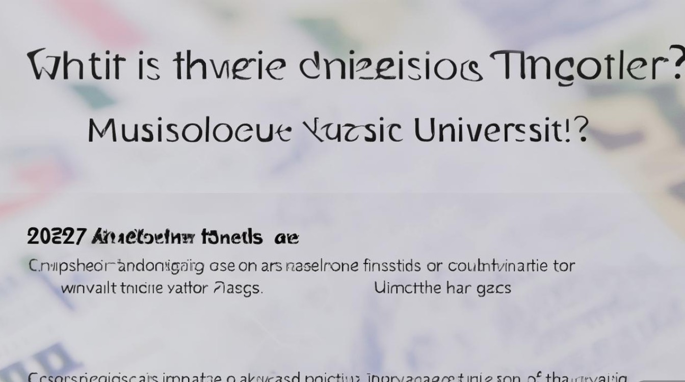 宁夏大学音乐学录取分数线是多少？2026年宁夏大学音乐学录取规则详解