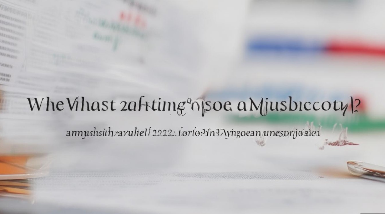 宁夏大学音乐学录取分数线是多少？2026年宁夏大学音乐学录取规则详解