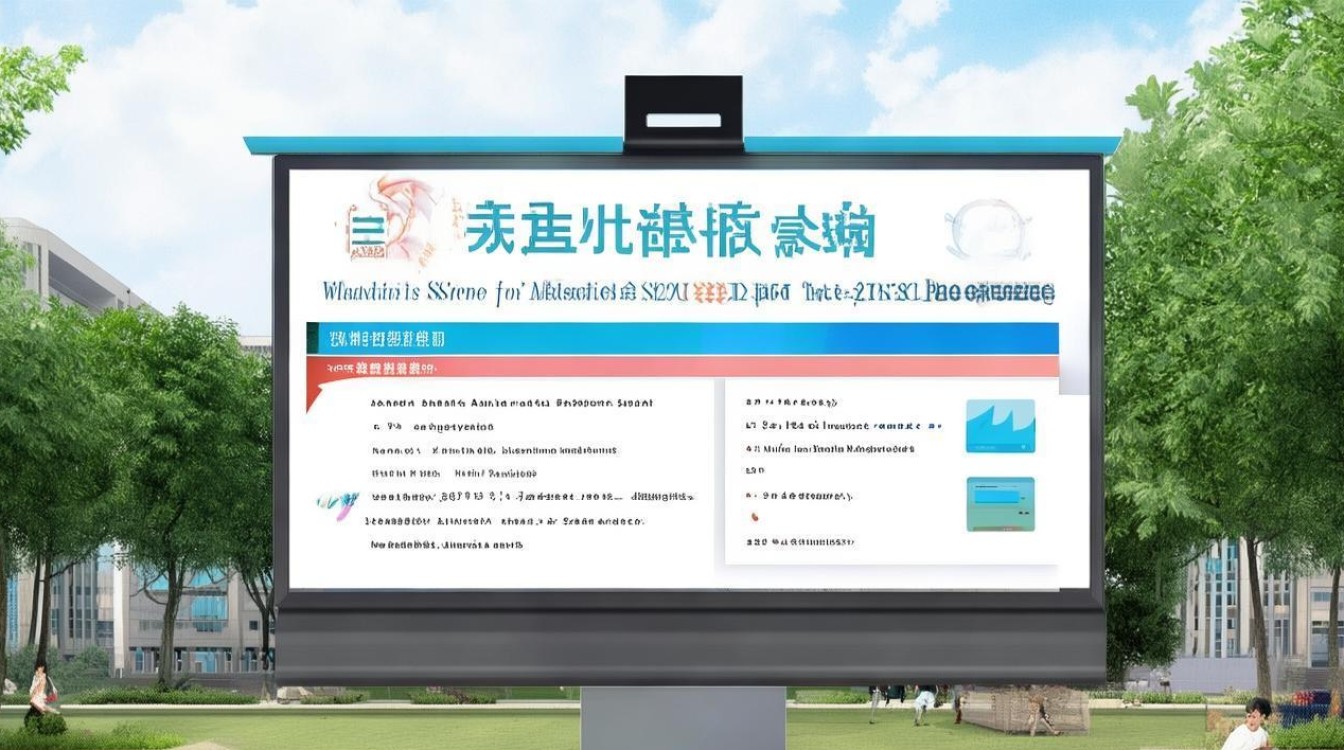 湘潭大学材料加工录取分数线是多少？2026报考要求及就业前景解析