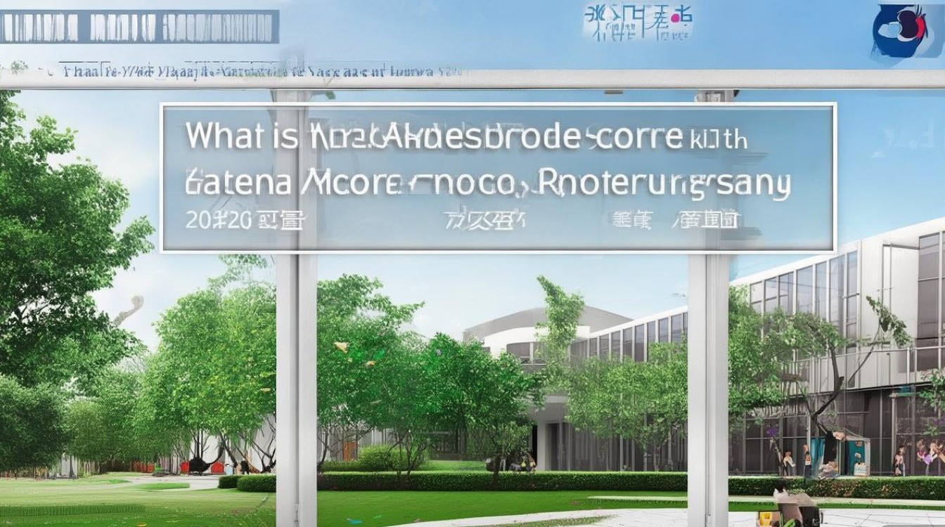 湘潭大学材料加工录取分数线是多少？2026报考要求及就业前景解析