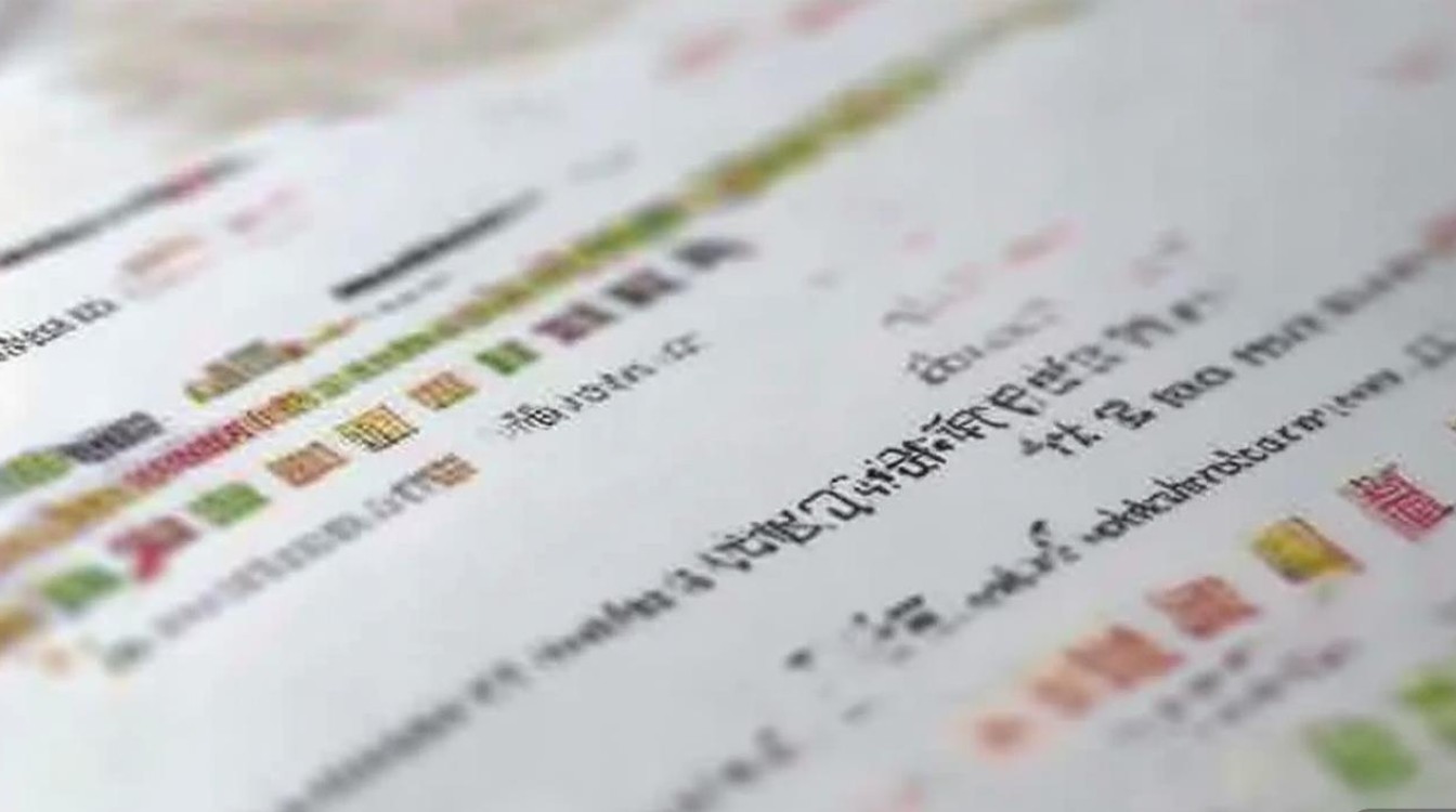 大连大学分专业录取分数线是多少？大连大学专业录取规则详解