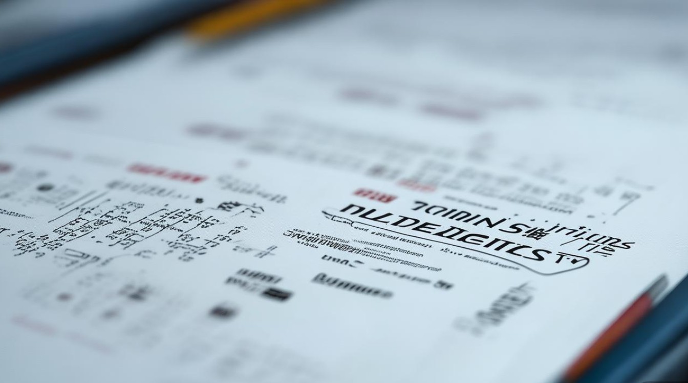 大连大学分专业录取分数线是多少？大连大学专业录取规则详解