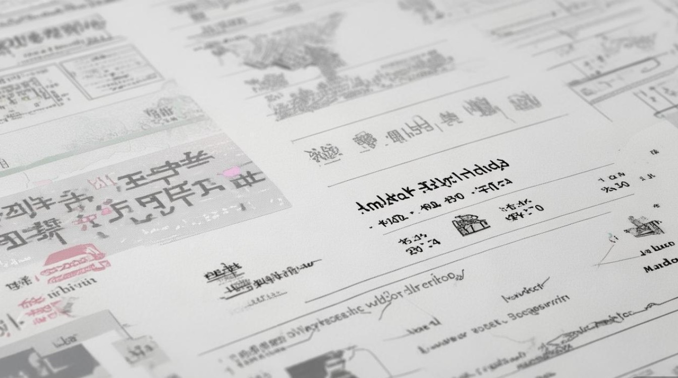 河南大学声乐录取分是多少？2026年录取分数线详解