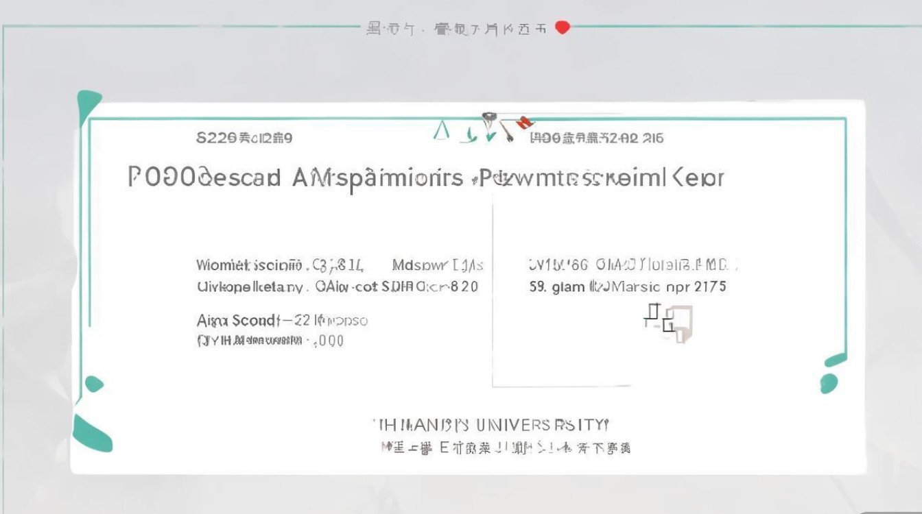 河南大学声乐录取分是多少？2026年录取分数线详解