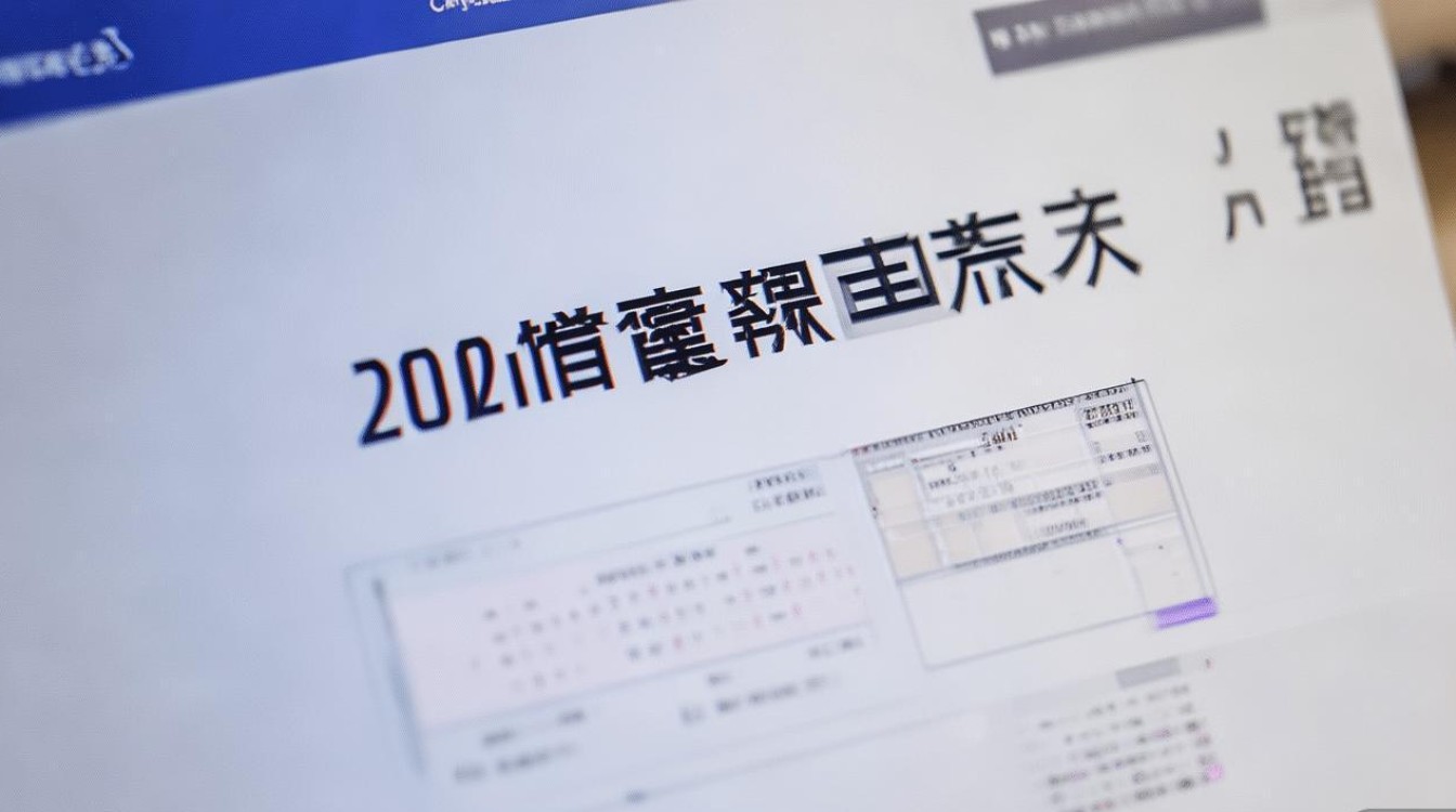 兰州大学录取结果什么时候公布?2026录取查询时间及入口 兰州大学录取结果什么时候公布?2026录取查询时间及入口