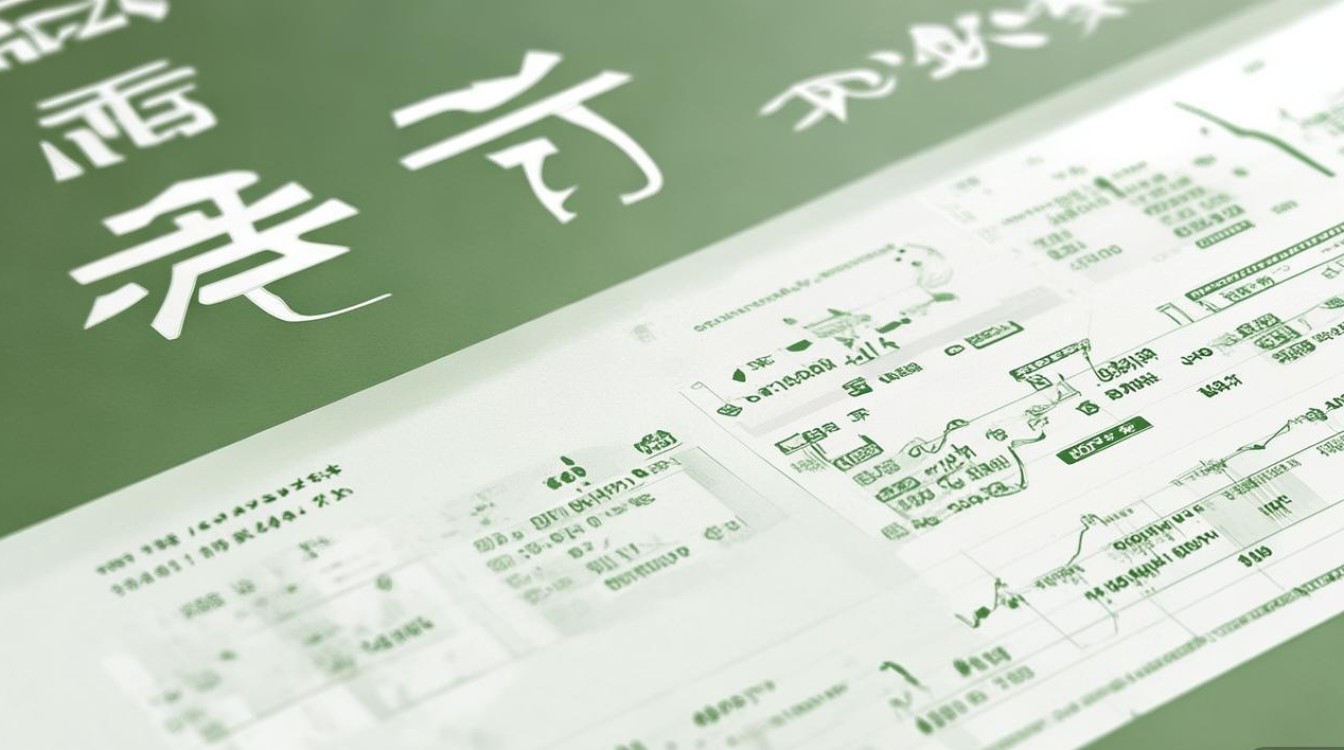 海南大学录取分不低吗？海南大学录取分数线是多少