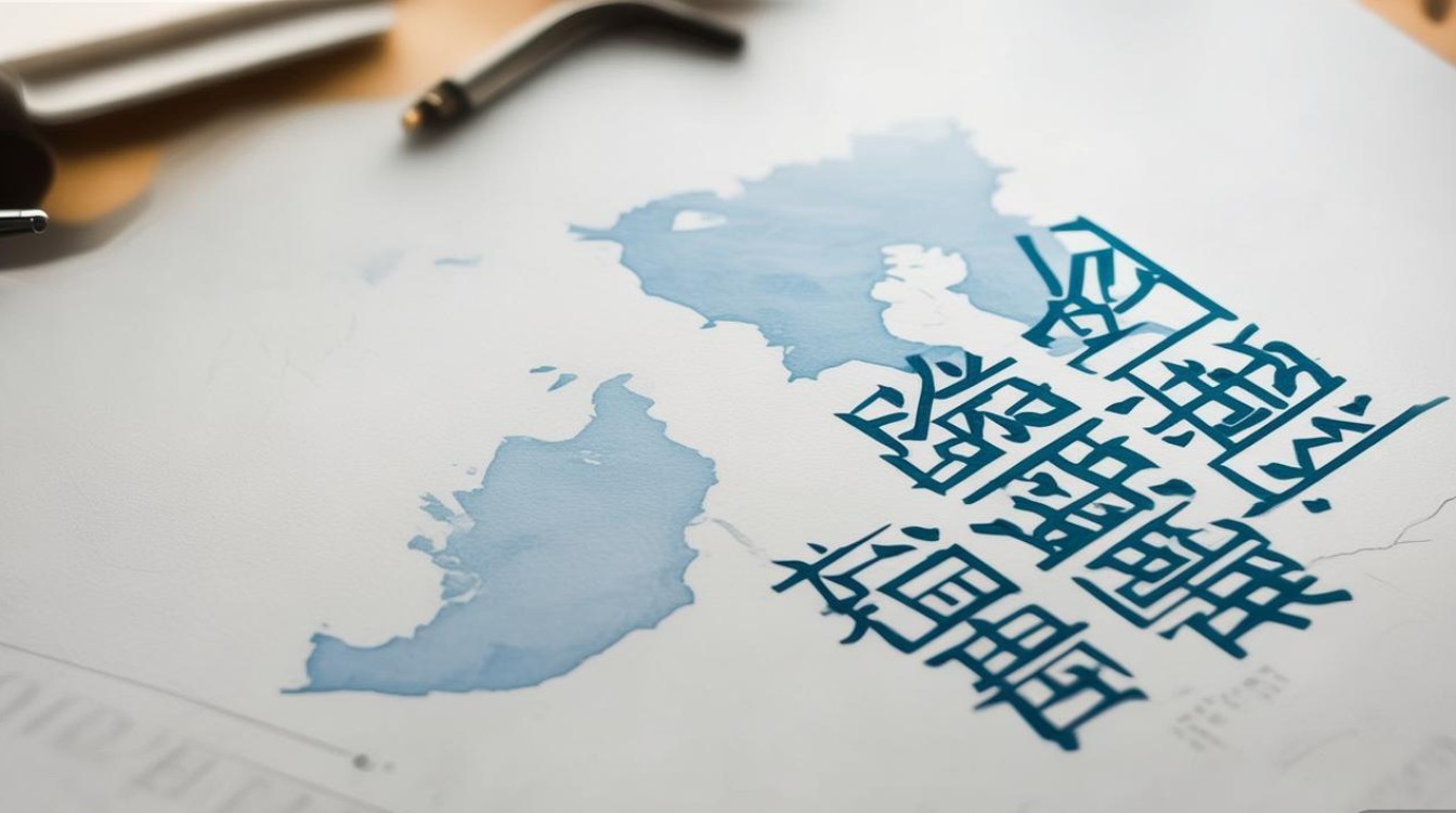 海南大学录取分不低吗？海南大学录取分数线是多少