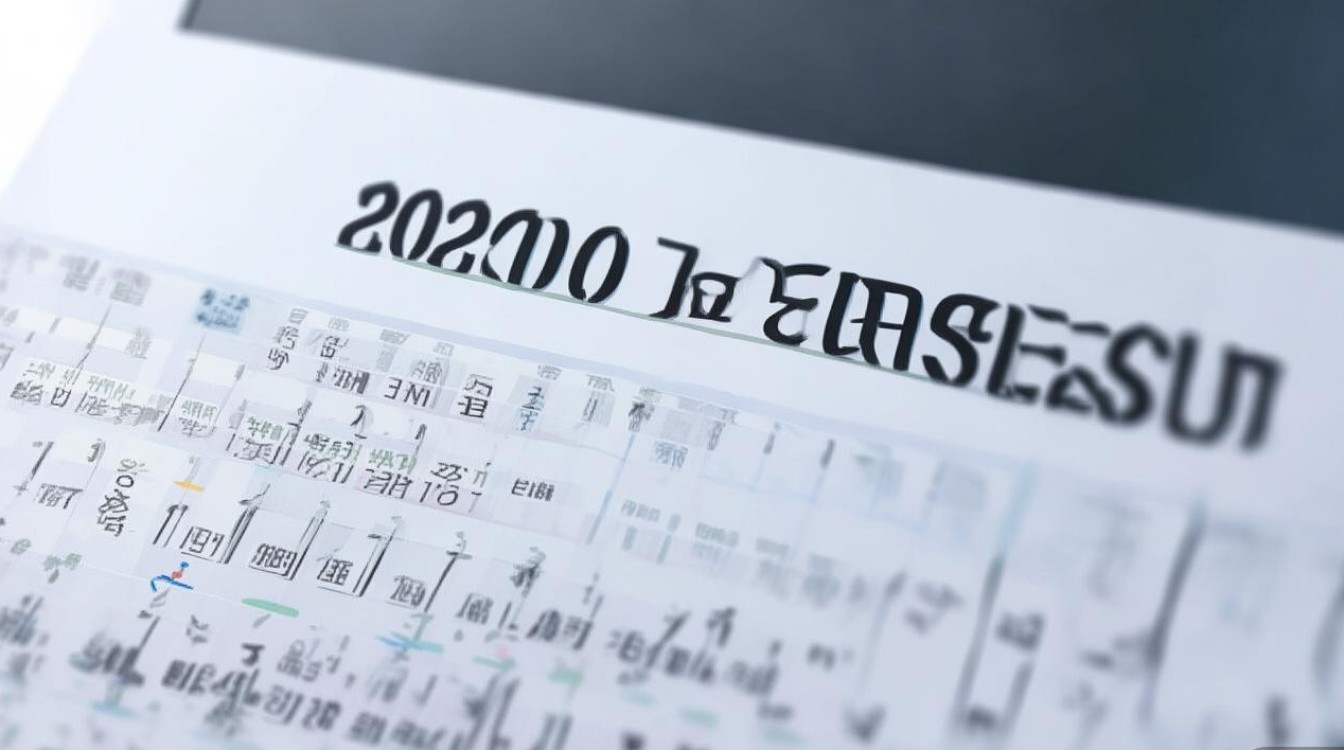 2020江西大学录取分是多少？江西大学录取分数线排名一览