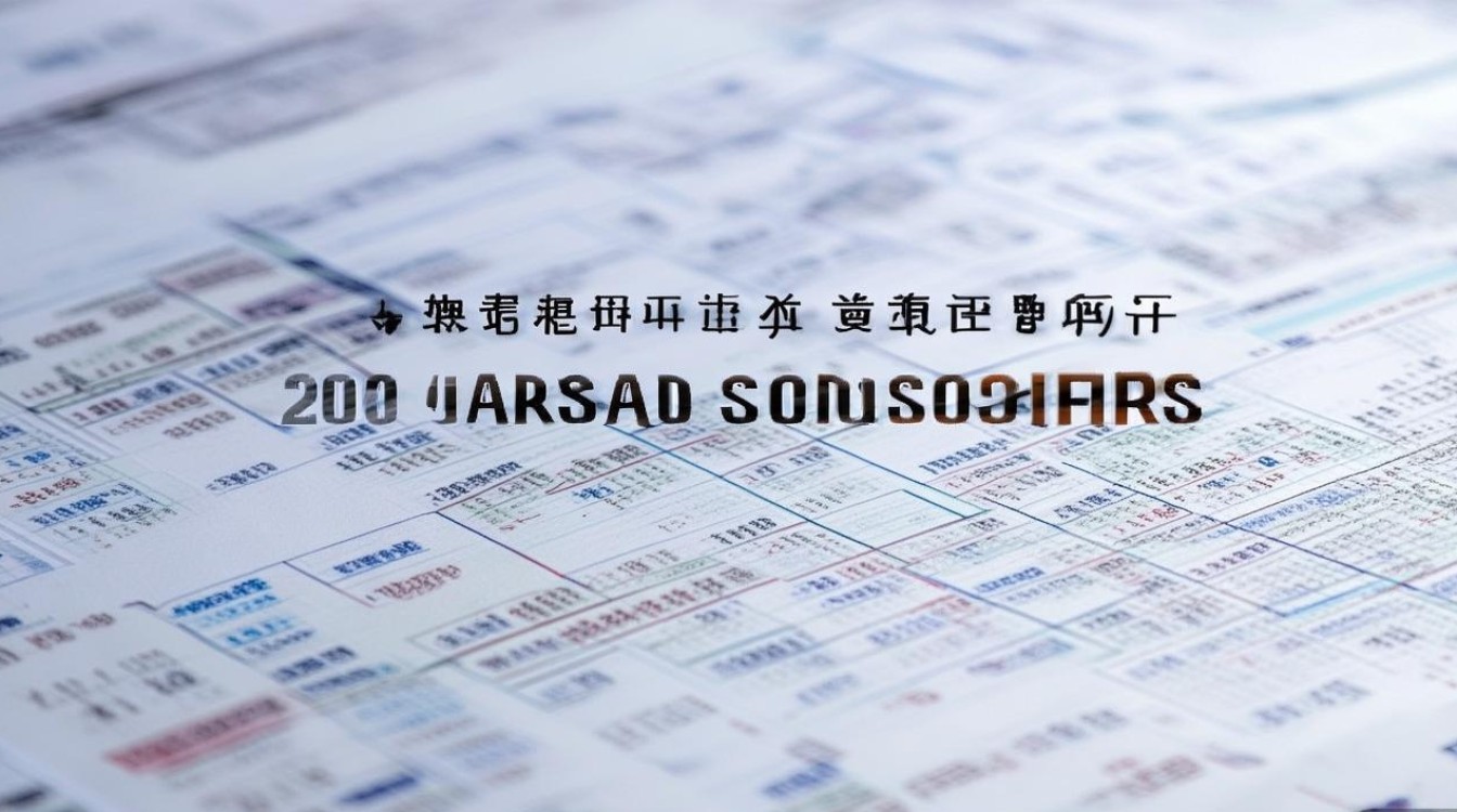 2020江西大学录取分是多少？江西大学录取分数线排名一览