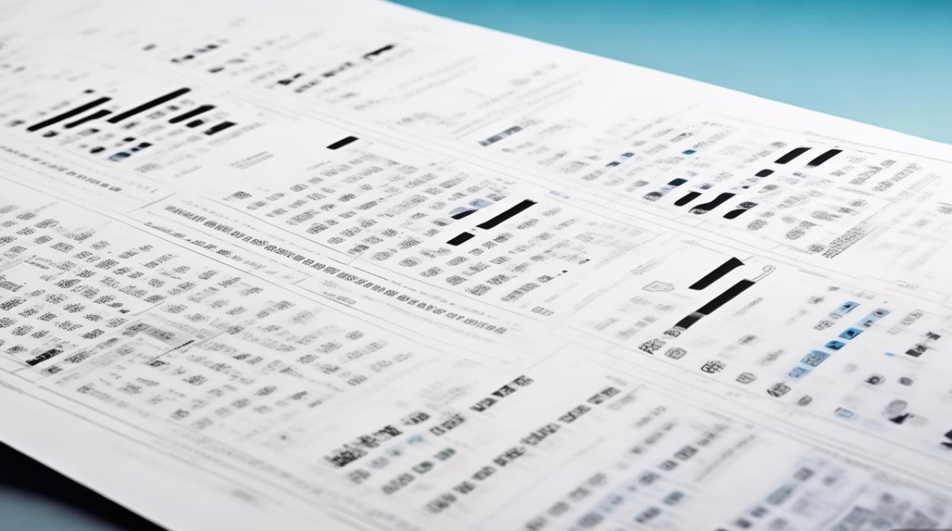 北京的大学排行录取分数线是多少？北京高校排名及录取线一览