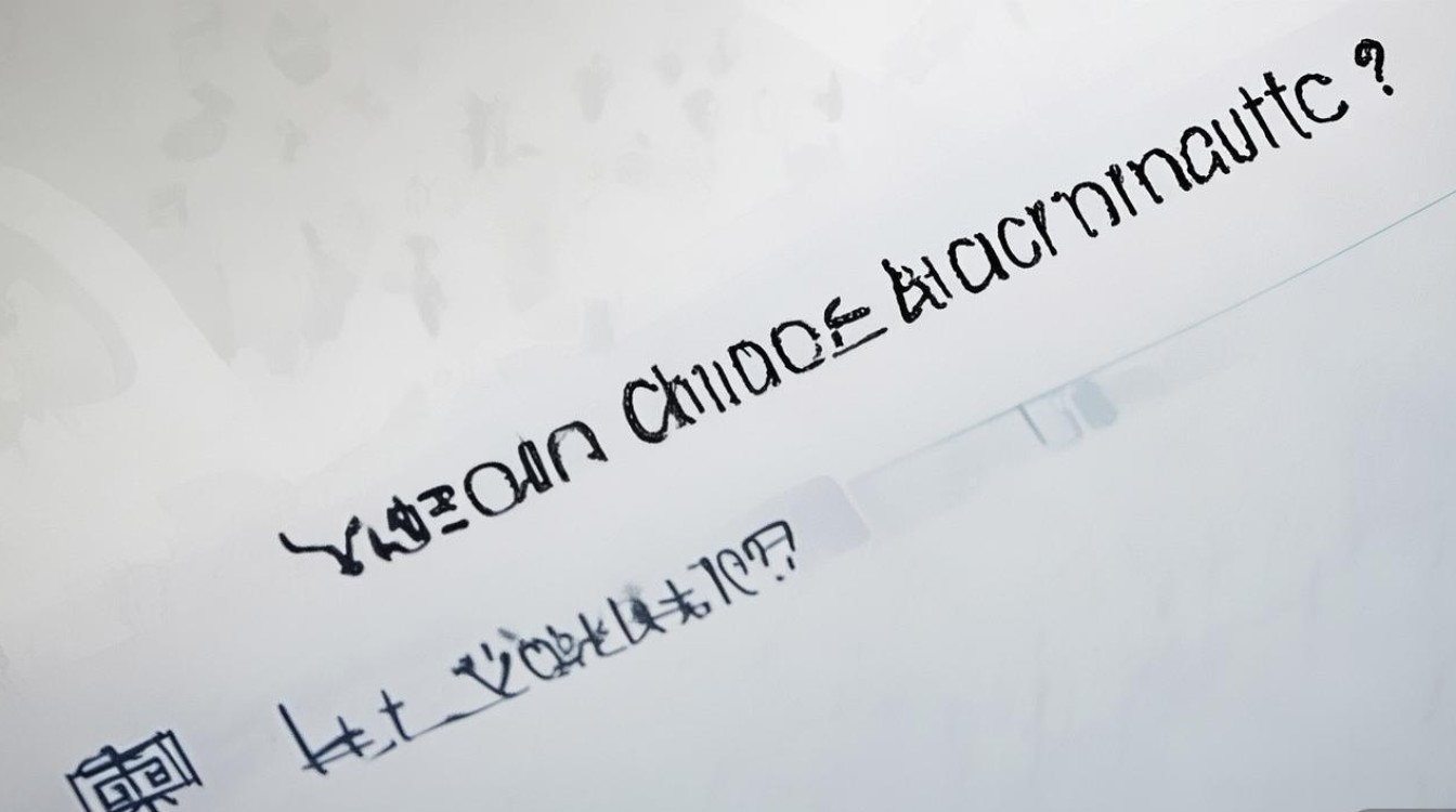 大学录取结果怎么查？大学录取查询入口在哪里