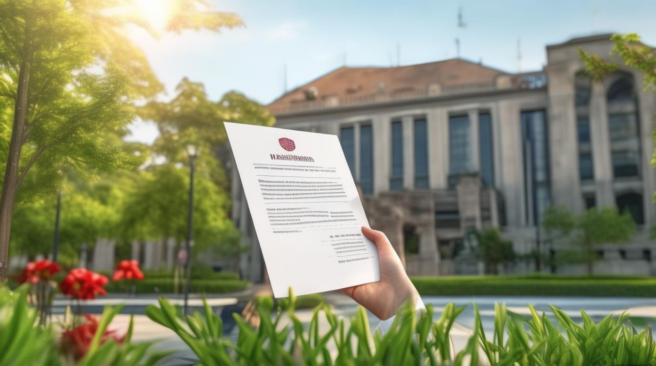 海南大学舞蹈录取选择难吗？海南大学舞蹈专业录取分数线是多少