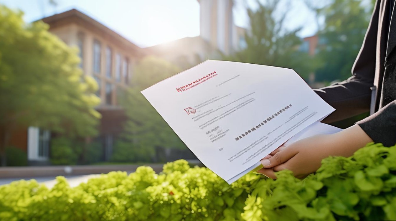 海南大学舞蹈录取选择难吗？海南大学舞蹈专业录取分数线是多少