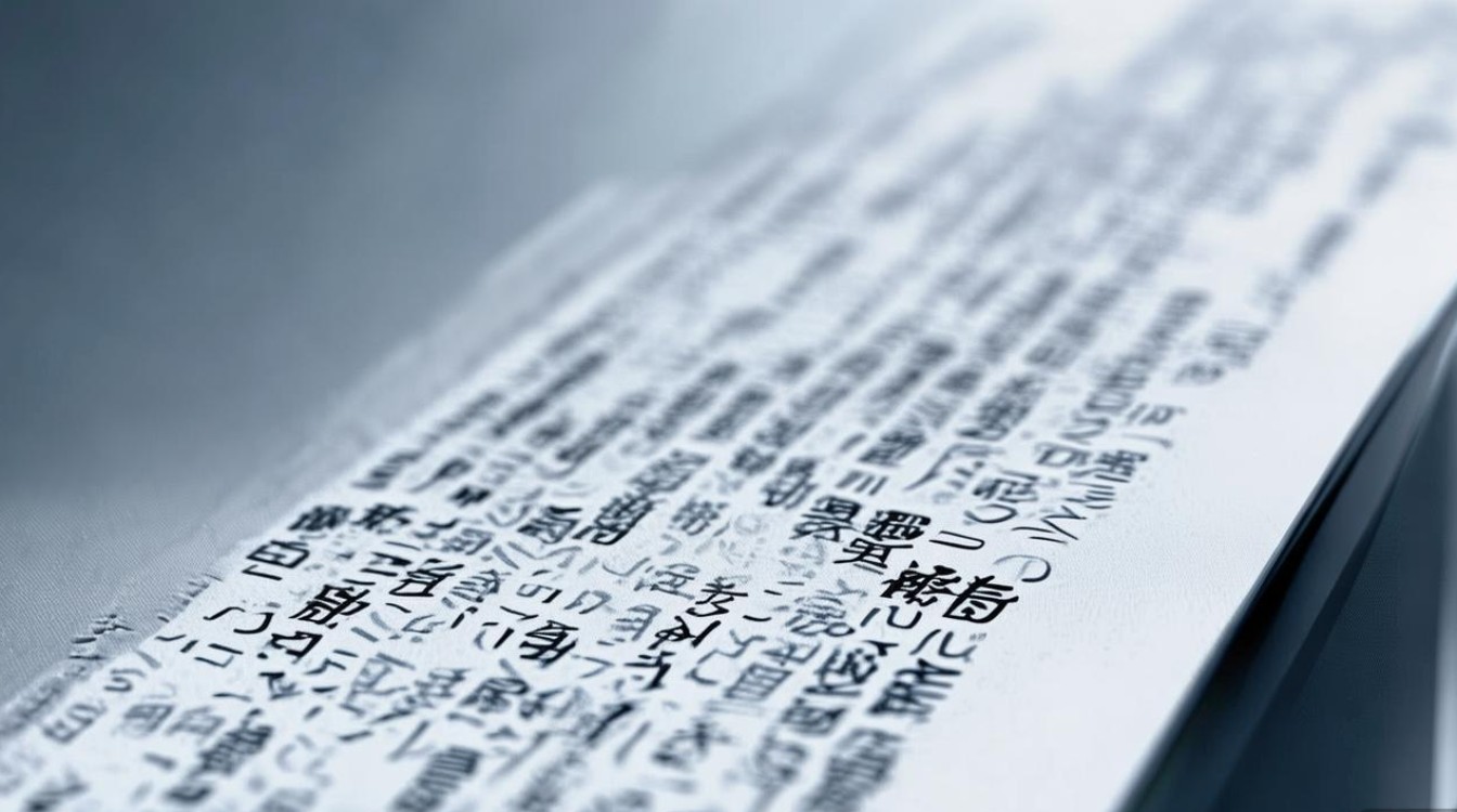 华南理工音乐系分数线是多少？2026华南理工音乐系录取分数线查询